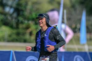 BIB: 
                            <button type="button" onclick="openModal(26589561)" class="btn btn-primary btn-sm float-right btn-popup" data-toggle="modal" data-target=".modal-high-quality">
                        <i class="fas fa-shopping-cart"></i> Add to Cart
                    </button>
                                            <button type="button" onclick="isThisMe(26589561, true)" class="btn btn-success btn-sm float-right btn-popup btn-isme hidden" data-toggle="tooltip" data-placement="bottom" title="นี่คือรูปของคุณใช่ไหม คลิกที่นี่เพื่อเอาเข้าอัลบั้ม">
                        <i class="fas fa-plus"></i> Add to album
                    </button>
                    <button type="button" onclick="isThisMe(26589561, false)" class="btn btn-warning btn-sm float-right btn-popup btn-isnotme hidden">
                        <i class="fas fa-ban"></i> Remove from album
                    </button>